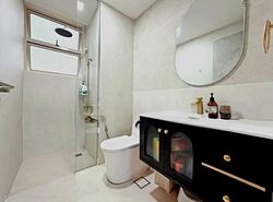 Sims Green (D14), Apartment #603510831
